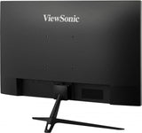 ViewSonic VX2728 27” 180Hz FHD 0.5ms Fast IPS Gaming Monitor