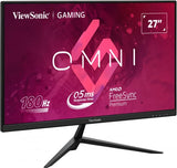 ViewSonic VX2728 27” 180Hz FHD 0.5ms Fast IPS Gaming Monitor