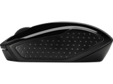 HP Wireless Mouse 200 (Black)