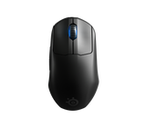 SteelSeries PRIME WIRELESS Pro Series Precision Esports Gaming Mouse