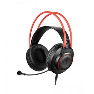 Bloody G200S Light Weight Gaming Headset