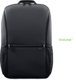 Dell 14-16 EcoLoop Backpack CP3724 - BLACK
