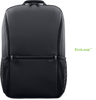 Dell 14-16 EcoLoop Backpack CP3724 - BLACK