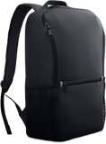 Dell 14-16 EcoLoop Backpack CP3724 - BLACK