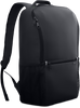 Dell 14-16 EcoLoop Backpack CP3724 - BLACK