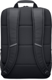 Dell 14-16 EcoLoop Backpack CP3724 - BLACK