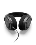SteelSeries ARCTIS NOVA 1 Wired Gaming Headset (Black)