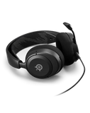 SteelSeries ARCTIS NOVA 1 Wired Gaming Headset (Black)
