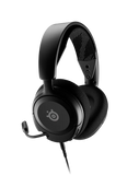 SteelSeries ARCTIS NOVA 1 Wired Gaming Headset (Black)