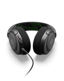 SteelSeries Arctis Nova 1X Gaming Headset