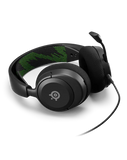 SteelSeries Arctis Nova 1X Gaming Headset