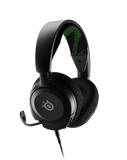 SteelSeries Arctis Nova 1X Gaming Headset