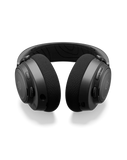 SteelSeries Arctis Nova 7 Wireless Multi-Platform Gaming Headset (Black)