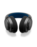 SteelSeries Arctis Nova 7P Wireless Gaming Headset (Black)