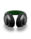 SteelSeries ARCTIS NOVA 7X WIRELESS Multi-Platform Premium Gaming Headset