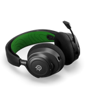 SteelSeries ARCTIS NOVA 7X WIRELESS Multi-Platform Premium Gaming Headset