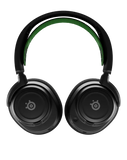 SteelSeries ARCTIS NOVA 7X WIRELESS Multi-Platform Premium Gaming Headset