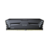 Lexar ARES 16GB 4800MHZ DDR5 Desktop Memory