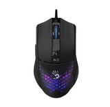 Bloody L65 Max RGB Gaming Mouse Animation Ultra Core 3 & 4 Activated (Honeycomb)