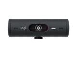 Logitech BRIO 505 1080p HDR Webcam for Business