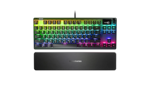 Apex 7 tkl price cheap