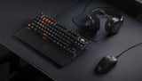 SteelSeries PRIME Pro Series Wired Esports Gaming Mouse
