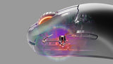 SteelSeries PRIME Pro Series Wired Esports Gaming Mouse