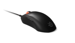 SteelSeries PRIME Pro Series Wired Esports Gaming Mouse