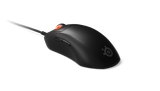 SteelSeries PRIME Pro Series Wired Esports Gaming Mouse