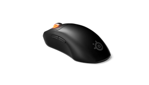 SteelSeries Prime Mini Wireless Esports FPS Gaming Mouse