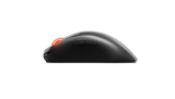 SteelSeries PRIME WIRELESS Pro Series Precision Esports Gaming Mouse