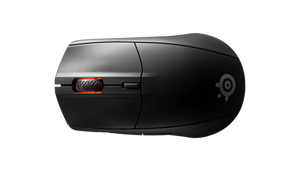 SteelSeries Rival 3 Wireless Gaming Mouse