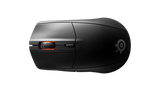 SteelSeries Rival 3 Wireless Gaming Mouse