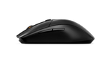 SteelSeries Rival 3 Wireless Gaming Mouse