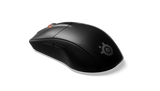 SteelSeries Rival 3 Wireless Gaming Mouse