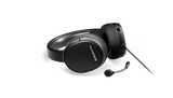 SteelSeries ARCTIS 1 All-Platform Wired Gaming Headset (Black)
