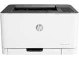 HP Color Laser 150a Printer (Official Warranty)