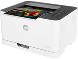 HP Color Laser 150a Printer (Official Warranty)