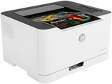 HP Color Laser 150a Printer (Official Warranty)