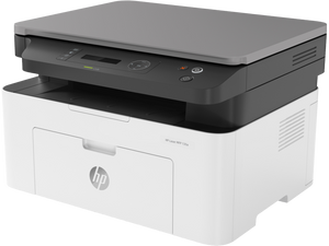 HP Laser MFP 135a Printer (Official Warranty)