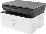 HP Laser MFP 135a Printer (Official Warranty)