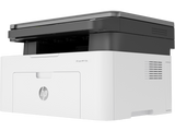 HP Laser MFP 135a Printer (Official Warranty)