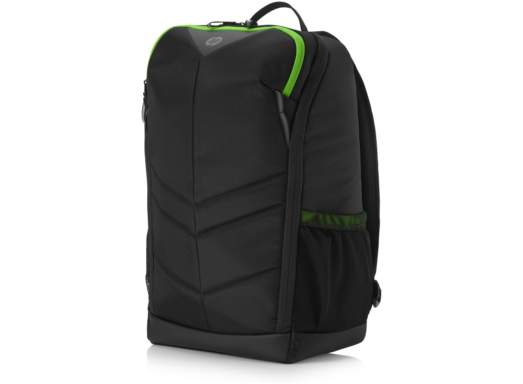 Hp gaming backpack Clearance