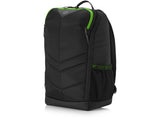 HP Pavilion Gaming Backpack 400 6EU57AA - 15.6" Laptop