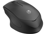 HP 280 Silent Wireless Mouse