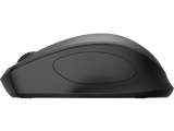 HP 280 Silent Wireless Mouse