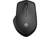 HP 280 Silent Wireless Mouse