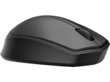 HP 280 Silent Wireless Mouse