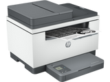 HP Laser MFP 135a Printer (Official Warranty)