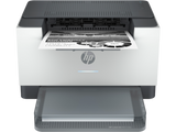 HP Laser MFP 135a Printer (Official Warranty)